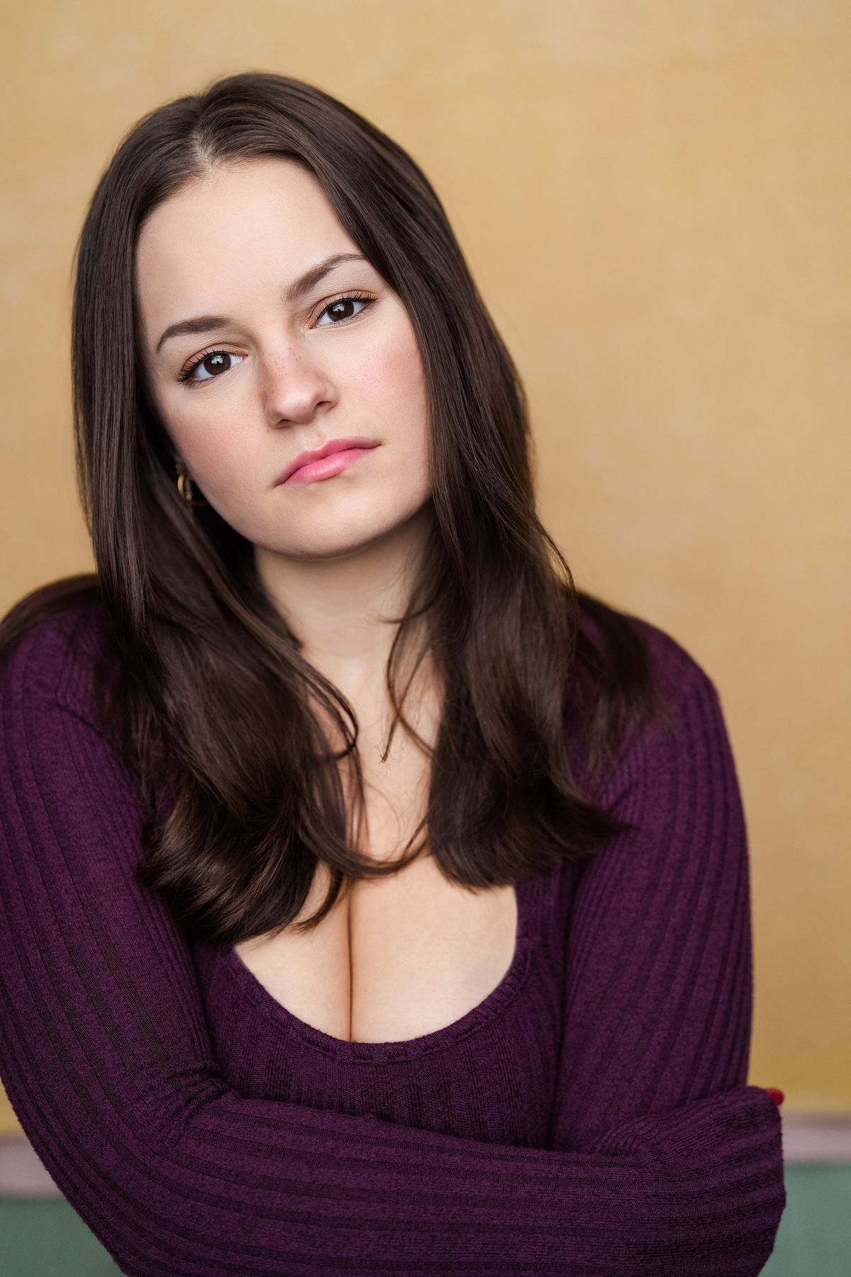 News | Kelly Collins