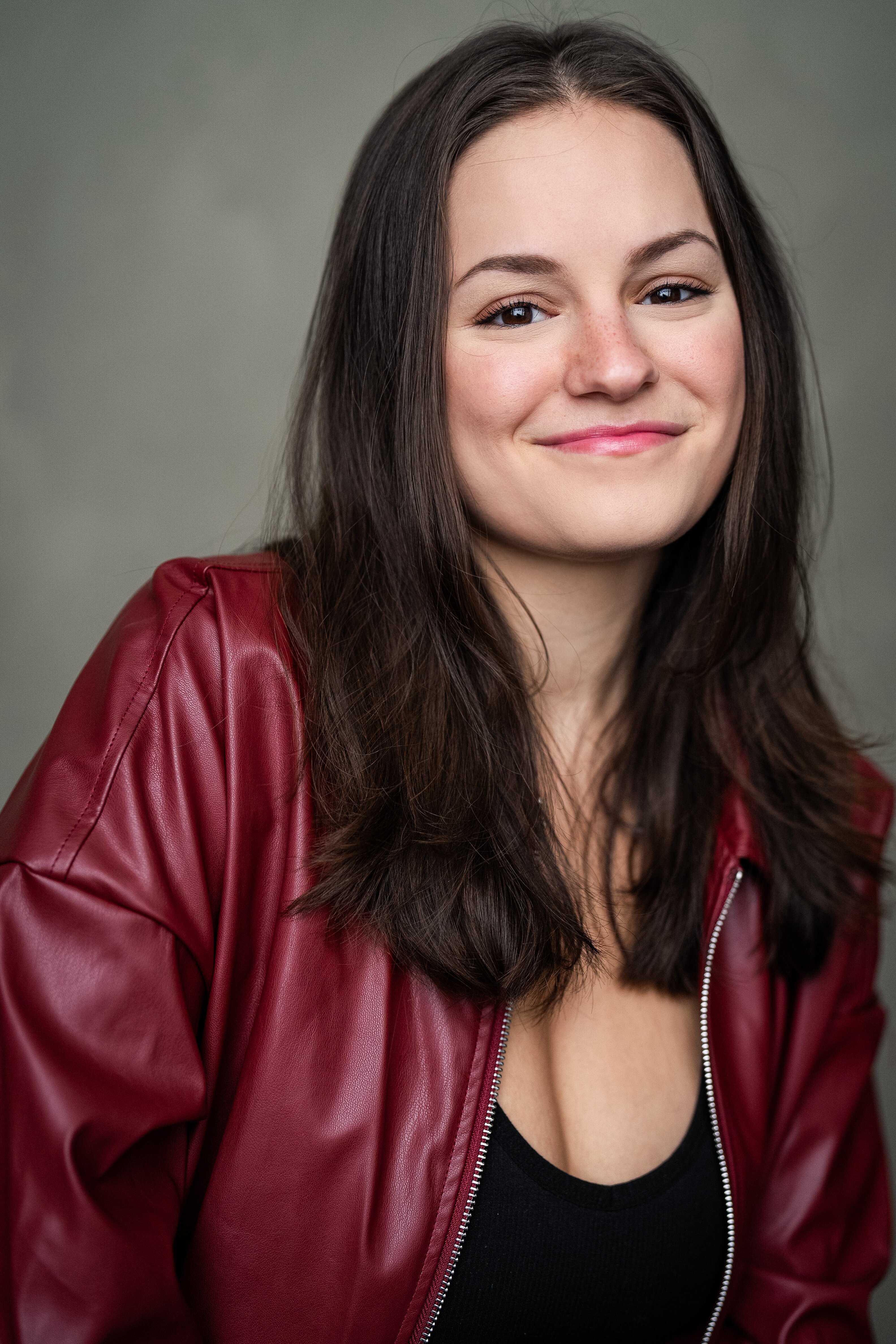 Media | Kelly Collins
