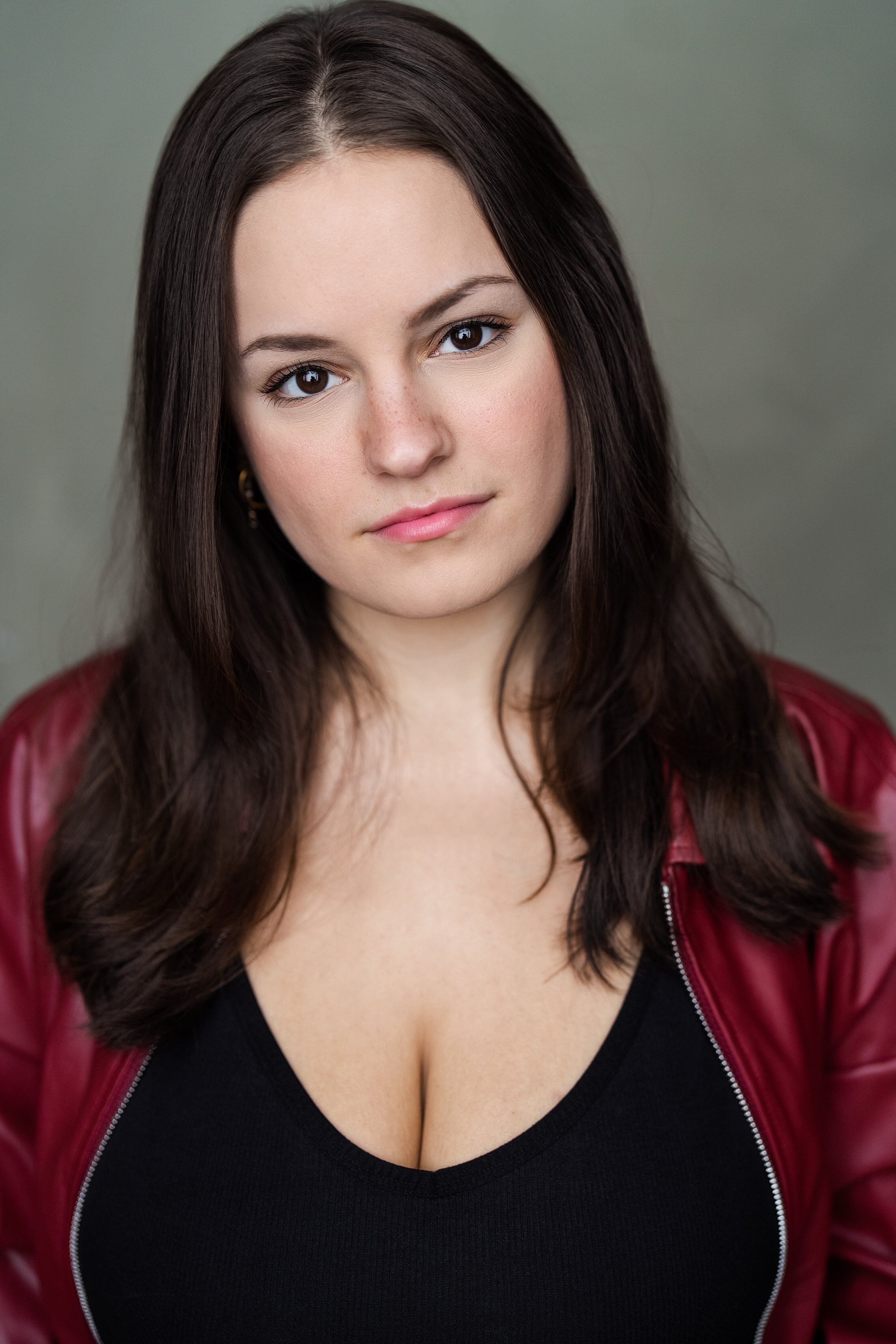 Media | Kelly Collins